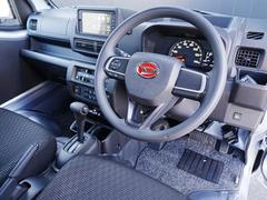 Τ֤ΤˤϤŹǤθֳǧɬܾȤƤޤ 4