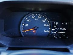 Τ֤ΤˤϤŹǤθֳǧɬܾȤƤޤ 5