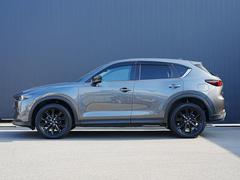 ܻؤΤϡͤʤ򴶤줿϶ǰꤷʳʤեࡢΩƤΤ褵᤭򤫤ޤܤռ̤븦ޤ줿͡λåޤ 3