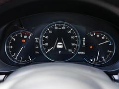 ץ˸᡼ѥͥǤɤƤȡιùܤ줿Ȥʬꤤޤ 5