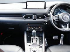 ʹ֤濴Ȥ뤳ȤŻ뤷ƥꥢǥǤȤ䤹ɵᤷƤޤ 6