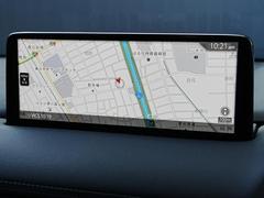 ޥĥͥȤΣ磻ɥ󥿡ǥץ쥤Ǥأ䡡١أ塡ãУ٤ȼΥͥƥåɥӥб󥿡եƥǤ 7