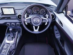 ������Τ��֤Τ�����ˤϤ���Ź�Ǥθ��ֳ�ǧ��ɬ�ܾ��Ȥ����Ƥ��������ޤ� 4