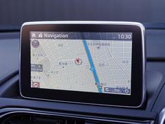 ������Τ��֤Τ�����ˤϤ���Ź�Ǥθ��ֳ�ǧ��ɬ�ܾ��Ȥ����Ƥ��������ޤ� 7