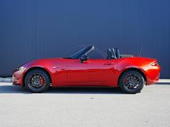 Τ֤ΤˤϤŹǤθֳǧɬܾȤƤޤ 3