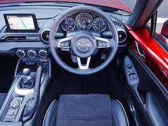 Τ֤ΤˤϤŹǤθֳǧɬܾȤƤޤ 4