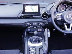 Τ֤ΤˤϤŹǤθֳǧɬܾȤƤޤ 6