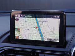 Τ֤ΤˤϤŹǤθֳǧɬܾȤƤޤ 7