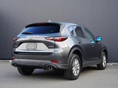 ̿򥫥ˤǥ󡢤줬ޥĥΡֺưǥסưŪ̿Ϥդ¤ˤꡢΥ˺᤭ߤޤҤȤμǤĤ줿ˤϤޤ 2