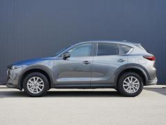 ܻؤΤϡͤʤ򴶤줿϶ǰꤷʳʤեࡢΩƤΤ褵᤭򤫤ޤܤռ̤븦ޤ줿͡λåޤ 3