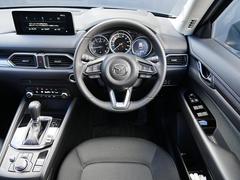 ͤؤΥȥ쥹㸺ĹΥΰưǤˤ֤ܻؤϤ줿٤ƤޤѤäޥĥμ֤򤼤θƤ 4