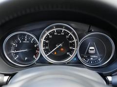 ץ˸᡼ѥͥǤɤƤȡιùܤ줿Ȥʬꤤޤ 5