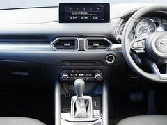 ʹ֤濴Ȥ뤳ȤŻ뤷ƥꥢǥǤȤ䤹ɵᤷƤޤ 6