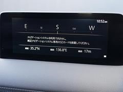 ޥĥͥȤΣ磻ɥ󥿡ǥץ쥤Ǥأ䡡١أ塡ãУ٤ȼΥͥƥåɥӥб󥿡եƥǤ 7