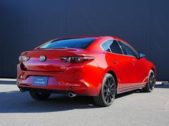 ������Τ��֤Τ�����ˤϤ���Ź�Ǥθ��ֳ�ǧ��ɬ�ܾ��Ȥ����Ƥ��������ޤ� 2