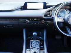 ������Τ��֤Τ�����ˤϤ���Ź�Ǥθ��ֳ�ǧ��ɬ�ܾ��Ȥ����Ƥ��������ޤ� 6