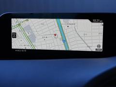 ������Τ��֤Τ�����ˤϤ���Ź�Ǥθ��ֳ�ǧ��ɬ�ܾ��Ȥ����Ƥ��������ޤ� 7