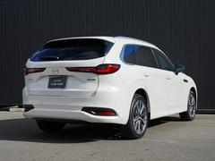 ������Τ��֤Τ�����ˤϤ���Ź�Ǥθ��ֳ�ǧ��ɬ�ܾ��Ȥ����Ƥ��������ޤ� 2