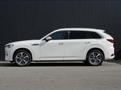 ������Τ��֤Τ�����ˤϤ���Ź�Ǥθ��ֳ�ǧ��ɬ�ܾ��Ȥ����Ƥ��������ޤ� 3