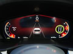 ������Τ��֤Τ�����ˤϤ���Ź�Ǥθ��ֳ�ǧ��ɬ�ܾ��Ȥ����Ƥ��������ޤ� 5