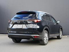 ���ƻ��ͤΣ��󥷡��ȣӣգ֣֡ãءݣ��פ����ܹ�������˥ꥵ�������뤳�Ȥǡ����̤��餱�ʤ����٤ʥܥǥ���¿�Ϳ��ӣգ֤��������ޤ����� 2