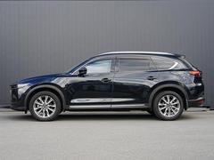 �ǥӥ塼���������ŤͤƤ����ǥ�����ơ��ޡֺ�ư�ס�����ͳ�����������ɽ�����ʤ��顢�񶭤�ۤ�������Ū�˾޻������վ��Ȥʤꡢ���ʤ��ʲ���³���Ƥ��ޤ��� 3