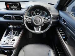 ���ͤؤΥ��ȥ쥹���㸺������Ĺ��Υ�ΰ�ư�Ǥ����ˤ����֤��ܻؤ����Ϥ�줿�����٤Ƥ����������ޤ��Ѥ�ä��ޥĥ��μ֤򤼤��θ����Ƥ��������� 4