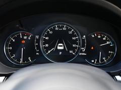 ����ץ�˸�����᡼�����ѥͥ�Ǥ������ɤ����Ƥ��������ȡ���ι�����ù����ܤ��줿���Ȥ���ʬ���ꤤ�������ޤ��� 5