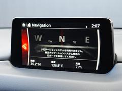 �ޥĥ����ͥ��ȤΣ�������ǥ����ץ쥤�Ǥ������󥿡����󥽡���Υ��ޥ��������ȥ�����Ǥ����˲ä��ơ����å��ѥͥ�ˤ�ʤäƤ��ޤ��Τǡ����̤˥��å����Ƥ������ǽ�Ǥ��� 7