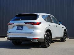 ������Τ��֤Τ�����ˤϤ���Ź�Ǥθ��ֳ�ǧ��ɬ�ܾ��Ȥ����Ƥ��������ޤ� 2