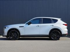 ������Τ��֤Τ�����ˤϤ���Ź�Ǥθ��ֳ�ǧ��ɬ�ܾ��Ȥ����Ƥ��������ޤ� 3