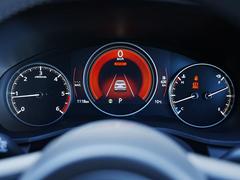 ������Τ��֤Τ�����ˤϤ���Ź�Ǥθ��ֳ�ǧ��ɬ�ܾ��Ȥ����Ƥ��������ޤ� 5