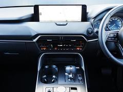 ������Τ��֤Τ�����ˤϤ���Ź�Ǥθ��ֳ�ǧ��ɬ�ܾ��Ȥ����Ƥ��������ޤ� 6