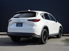 ̿򥫥ˤǥ󡢤줬ޥĥΡֺưǥסưŪ̿Ϥդ¤ˤꡢΥ˺᤭ߤޤҤȤμǤĤ줿ˤϤޤ 2