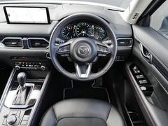 ͤؤΥȥ쥹㸺ĹΥΰưǤˤ֤ܻؤϤ줿٤ƤޤѤäޥĥμ֤򤼤θƤ 4