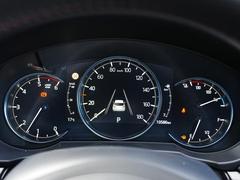 ץ˸᡼ѥͥǤɤƤȡιùܤ줿Ȥʬꤤޤ 5