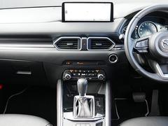 ʹ֤濴Ȥ뤳ȤŻ뤷ƥꥢǥǤȤ䤹ɵᤷƤޤ 6