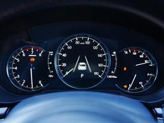 ץ˸᡼ѥͥǤɤƤȡιùܤ줿Ȥʬꤤޤ 5