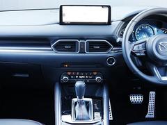 ʹ֤濴Ȥ뤳ȤŻ뤷ƥꥢǥǤȤ䤹ɵᤷƤޤ 6