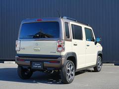 ������Τ��֤Τ�����ˤϤ���Ź�Ǥθ��ֳ�ǧ��ɬ�ܾ��Ȥ����Ƥ��������ޤ� 2