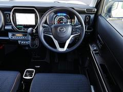 ������Τ��֤Τ�����ˤϤ���Ź�Ǥθ��ֳ�ǧ��ɬ�ܾ��Ȥ����Ƥ��������ޤ� 4