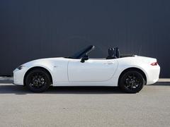 ������Τ��֤Τ�����ˤϤ���Ź�Ǥθ��ֳ�ǧ��ɬ�ܾ��Ȥ����Ƥ��������ޤ� 3