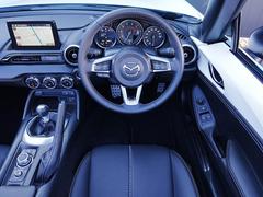 ������Τ��֤Τ�����ˤϤ���Ź�Ǥθ��ֳ�ǧ��ɬ�ܾ��Ȥ����Ƥ��������ޤ� 4