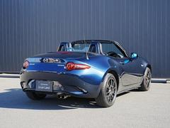 ������Τ��֤Τ�����ˤϤ���Ź�Ǥθ��ֳ�ǧ��ɬ�ܾ��Ȥ����Ƥ��������ޤ� 2