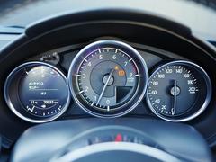 ������Τ��֤Τ�����ˤϤ���Ź�Ǥθ��ֳ�ǧ��ɬ�ܾ��Ȥ����Ƥ��������ޤ� 5