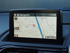 ������Τ��֤Τ�����ˤϤ���Ź�Ǥθ��ֳ�ǧ��ɬ�ܾ��Ȥ����Ƥ��������ޤ� 7