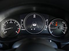 ����Υ᡼�����򼴤Ȥ����ֺ����оΡפ�ռ����ƥǥ����󤵤줿�᡼�����ѥͥ롣�ɥ饤�С����濴����ռ��������֤ɤ��ޤǤ����äƤ��������פȻפ碌�Ƥ����ǥ�����Ǥ��� 5