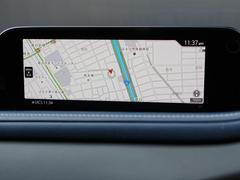 �ޥĥ����ͥ��ȤΣ�����������磻�ɥ��󥿡��ǥ����ץ쥤�Ǥ����أ�������䡡��������١أ�����塡�ã��У����٤��ȼ��Υ��ͥ��ƥåɥ����ӥ����б��������󥿡��ե����������ƥ�Ǥ��� 7