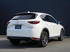 ��̿���򥫥����ˤ���ǥ����󡢤��줬�ޥĥ��Ρֺ�ư�ǥ�����ס���ưŪ����̿�Ϥ��դ��¤���ˤ�����ꡢ���Υ������˺���᤭���ߤޤ������ҤȤμ�ǤĤ���줿���������������ˤϤ���ޤ��� 2