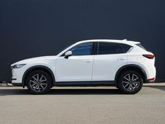 �ܻؤ����Τϡ���ͤ����ʤ򴶤��������������줿�϶����������ǰ��ꤷ���������ʳʤ���ե���ࡢ��Ω�ƤΤ褵���᤭�򤫤��ޤ��������ܤ����ռ����̤��븦�����ޤ��줿�����������͡��λ�����å���ޤ��� 3